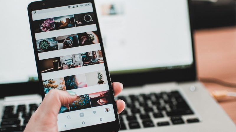 ¿Es conveniente comprar seguidores en Instagram?
