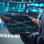 Una Plataforma de Comercio Versátil y Eficiente